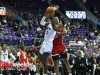 TCU-vs-Austin-Peay-43