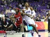 TCU-vs-Austin-Peay-44