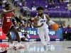 TCU-vs-Austin-Peay-45