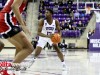 TCU-vs-Austin-Peay-46