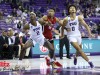 TCU-vs-Austin-Peay-47