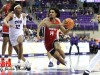 TCU-vs-Austin-Peay-48