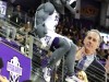 TCU-vs-Austin-Peay-49