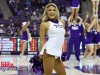 TCU-vs-Austin-Peay-4g