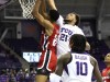 TCU-vs-Austin-Peay-5