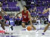 TCU-vs-Austin-Peay-50