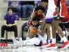 TCU-vs-Austin-Peay-51