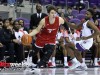 TCU-vs-Austin-Peay-54