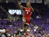 TCU-vs-Austin-Peay-55