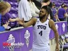 TCU-vs-Austin-Peay-56
