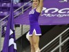 TCU-vs-Austin-Peay-5h