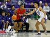 TCU-vs-Austin-Peay-6