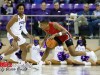 TCU-vs-Austin-Peay-7