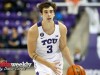 TCU-vs-Austin-Peay-8