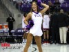 TCU-vs-Austin-Peay-8b