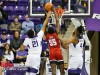 TCU-vs-Austin-Peay-9
