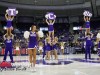 TCU-vs-Austin-Peay-9l