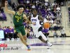 TCU-vs-Baylor-1