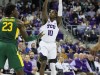 TCU-vs-Baylor-10