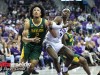 TCU-vs-Baylor-11