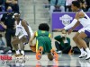 TCU-vs-Baylor-15