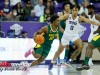 TCU-vs-Baylor-16