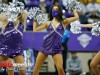 TCU-vs-Baylor-17