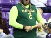 TCU-vs-Baylor-18