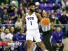 TCU-vs-Baylor-19