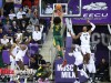 TCU-vs-Baylor-1l