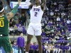 TCU-vs-Baylor-2