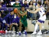 TCU-vs-Baylor-22