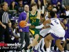 TCU-vs-Baylor-23