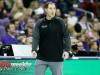 TCU-vs-Baylor-24