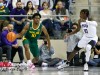 TCU-vs-Baylor-26