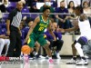 TCU-vs-Baylor-27