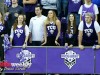TCU-vs-Baylor-28