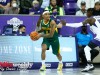 TCU-vs-Baylor-29
