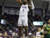 TCU-vs-Baylor-3