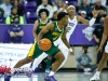 TCU-vs-Baylor-30