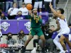TCU-vs-Baylor-31