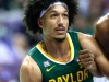 TCU-vs-Baylor-32