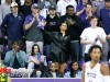 TCU-vs-Baylor-33