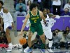 TCU-vs-Baylor-34