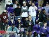 TCU-vs-Baylor-35