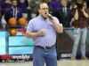TCU-vs-Baylor-37