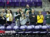 TCU-vs-Baylor-38
