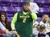 TCU-vs-Baylor-39