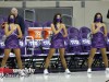 TCU-vs-Baylor-4
