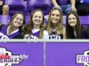 TCU-vs-Baylor-40